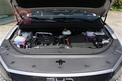 بی وای دی سیلیۆن 05 DM-i